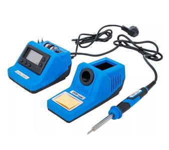246318 bgs elektro lötkolben.jpg